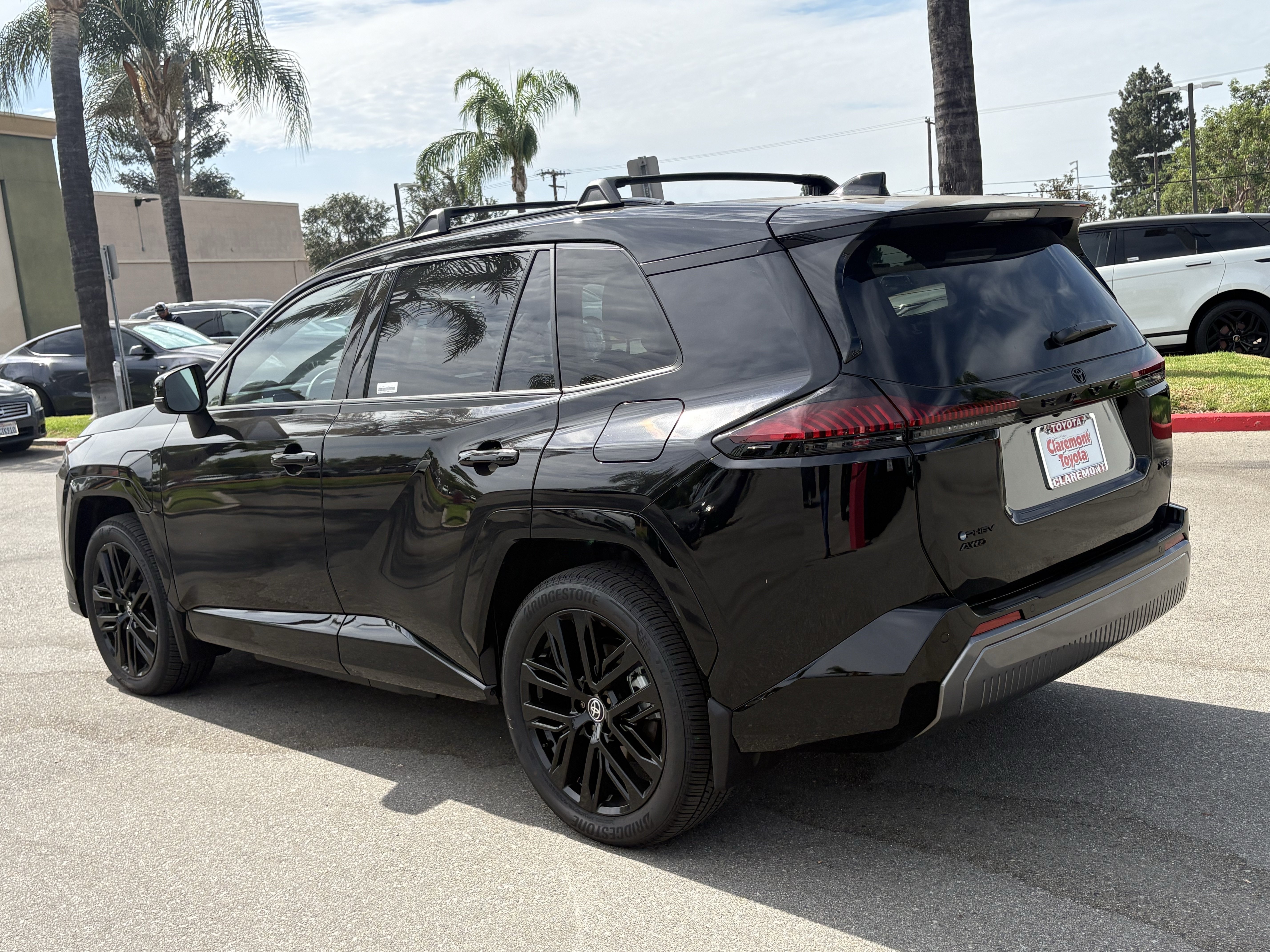 toyota rav4 plug-in hybrid 2026 JTM7ERAV9TJ016436 image toyota rav4 plug-in hybrid 2026 JTM7ERAV9TJ016436 image